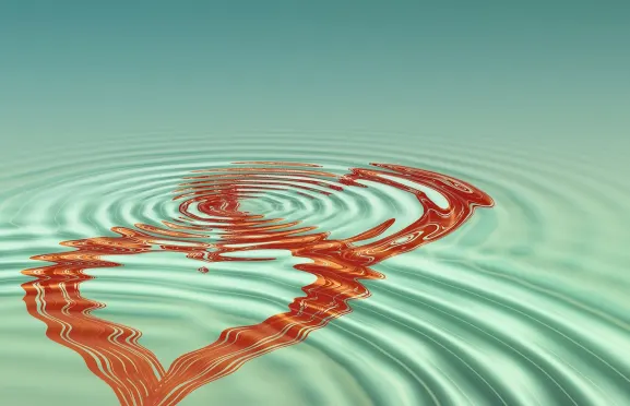 Suomi Kasino Podpora